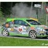 DSC_4480 Kopie
